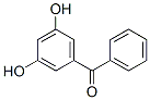 3,5-Dihydroxybenzophenone CAS#: 38009-30-2