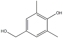 3,5-Dimethyl-4-hydroxybenzenemethanol CAS#: 4397-14-2