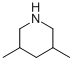 3,5-Dimethylpiperidine CAS#: 35794-11-7