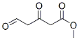 3,5-Dioxovaleric acid methyl ester CAS#: 36568-10-2