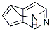 3,5-(Iminomethano)-1H-cyclopenta[c]pyridine(9CI) CAS#: 281225-56-7