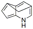 3,5-Methano-1H-cyclopenta[b]pyridine(9CI) CAS#: 125441-36-3