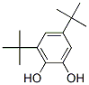3,5-ditert-butylbenzene-1,2-diol CAS#: 122983-47-5