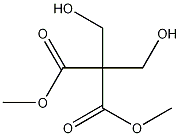 Dimethyl Bis(hydroxymethyl)malonate CAS#: 35329-73-8
