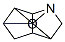 3,5,6-Methenocyclopenta[b]pyrrole-1(2H)-carboxylic  acid,  hexahydro-,  methyl  ester  (9CI) CAS#: 115900-56-6