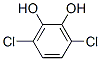 3,6-DICHLOROCATECHOL CAS#: 3938-16-7