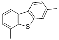 3,6-DIMETHYLDIBENZOTHIOPHENE CAS#: 31613-04-4