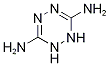 3,6-DiaMino-1,2-dihydro-1,2,4,5-tetrazine Hydrochloride CAS#: 133488-87-6