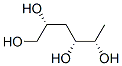 3,6-Dideoxy-L-arabino-hexose CAS#: 32142-24-8