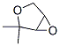 3,6-Dioxabicyclo[3.1.0]hexane,  2,2-dimethyl-  (9CI) CAS#: 134706-40-4
