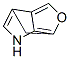 3,6-Methano-1H-furo[3,4-b]pyrrole(9CI) CAS#: 161025-83-8