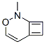 (3α,20S)-20-(Dimethylamino)-2',3,3',4-tetrahydro-3',4β,14-trimethyl-9β,19-cyclo-6'H-5α-pregn-3-eno[3,4-d][1,3]oxazin-16α-ol CAS#: 3676-46-8