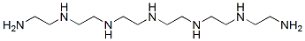 3,6,9,12,15-pentaazaheptadecane-1,17-diamine CAS#: 4403-32-1