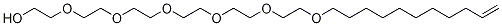 3,6,9,12,15,18-Hexaoxanonacos-28-en-1-ol CAS#: 130727-48-9