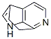 3,7-Ethano-1H-pyrrolo[2,3-c]pyridine(9CI) CAS#: 134210-86-9