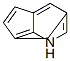 3,7-Methano-1H-cyclopenta[b]pyridine(9CI) CAS#: 145533-57-9