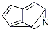 3,7-Methano-1H-cyclopenta[c]pyridine(9CI) CAS#: 145477-55-0