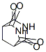 3,7-Methanooctahydro-1,5-diazocine-2,4,6,8-tetraone CAS#: 4889-98-9