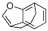 3,7-Propanobenzofuran  (9CI) CAS#: 377753-56-5
