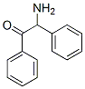 [S,(+)]-α-Amino-α-phenylacetophenone CAS#: 3723-23-7