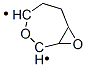 3,8-Dioxabicyclo[5.1.0]octane-2,4-diyl  (9CI) CAS#: 345641-23-8