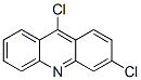 3,9-Dichloroacridine CAS#: 35547-70-7