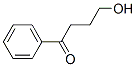 γ-Hydroxybutyrophenone CAS#: 39755-03-8