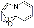 3,9a-Epoxy-2H,9aH-pyrido[2,1-b][1,3]oxazine(9CI) CAS#: 375843-45-1