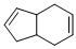 3A,4,7,7A-TETRAHYDROINDENE CAS#: 3048-65-5
