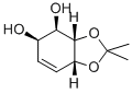 (3AS)-3A 4 5 7A-TETRAHYDRO-2 2-DIMETHYL& CAS#: 130669-76-0