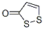 3H-1,2-Dithiol-3-one CAS#: 3326-88-3