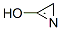3H-Azirine-2-ol CAS#: 34734-31-1