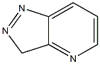 3H-Pyrazolo[4,3-b]pyridine CAS#: 40865-12-1