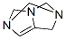 3H,5H-2,6-Methano-1H-imidazo[1,5-c]imidazole(9CI) CAS#: 303112-60-9