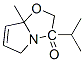 (3R-CIS)-(-)-2 3-DIHYDRO-3-ISOPROPYL-7A& CAS#: 302911-94-0