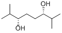 (3S,6S)-2,7-DIMETHYL-3,6-OCTANEDIOL CAS#: 129705-30-2