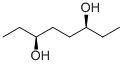 (3S,6S)-3,6-OCTANEDIOL CAS#: 136705-66-3