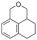 3a,4,5,6-Tetrahydro-1H,3H-naphtho[1,8-cd]pyran CAS#: 36051-81-7