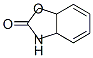 3a,7a-Propanobenzoxazol-2(3H)-one(9CI) CAS#: 121056-58-4