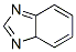 3aH-Benzimidazole(9CI) CAS#: 166985-95-1