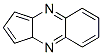 3aH-Cyclopenta[b]quinoxaline CAS#: 34852-19-2