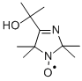 4-(1-HYDROXY-1-METHYLETHYL)-2 2 5 5-TET& CAS#: 302911-80-4