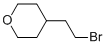 4-(2-Bromoethyl)-tetrahydropyran CAS#: 4677-20-7