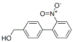 4-(2-Nitrophenyl)benzyl alcohol CAS#: 159815-76-6