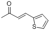 4-(2-THIENYL)BUT-3-EN-2-ONE CAS#: 33603-63-3