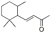 4-(2,2,6-trimethylcyclohexyl)-3-buten-2-one CAS#: 36208-32-9