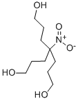 4-(3-HYDROXYPROPYL)-4-NITRO-1,7-HEPTANEDIOL CAS#: 116747-80-9