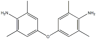 4-(4-AMino-3,5-diMethylphenoxy)-2,6-diMethylaniline CAS#: 129936-56-7