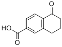 4-[(4-METHYLPHENYL)SULFONYL]PIPERIDINE HYDROCHLORIDE CAS#: 3470-46-0