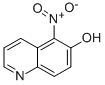 4-(4-NITROBENZYL)PIPERAZINE-1-CARBOXYLIC ACID TERT-BUTYL ESTER CAS#: 130636-61-2